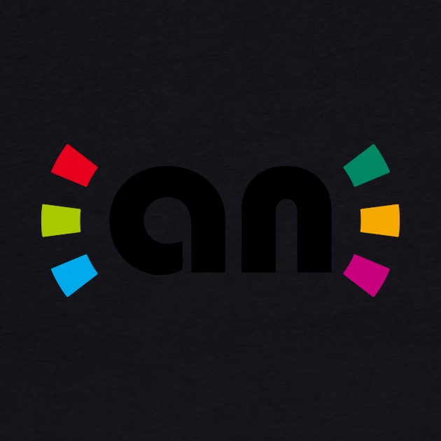 Amiibo News Shirt by NintendoInquirer
